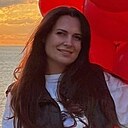 Настасия, 41 год