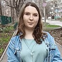 Анастасия, 22 года