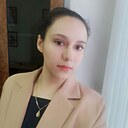 Феникс, 27 лет