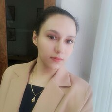 Фотография девушки Феникс, 27 лет из г. Энгельс