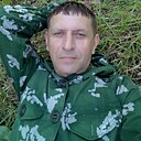 Андрей, 53 года