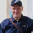 Александр, 55 лет