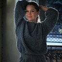 Эльза, 39 лет