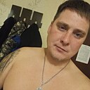 Денис, 32 года