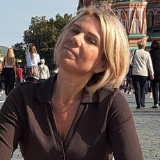 Фотография девушки Ева, 46 лет из г. Якутск