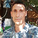 Дмитрий, 45 лет