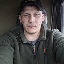 Макс, 34 года