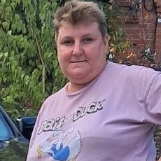 Фотография девушки Елена, 39 лет из г. Ейск