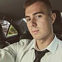 Женя, 23 года