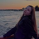 Виктория, 24 года