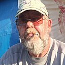 Игорь, 52 года