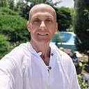 Евгений, 49 лет