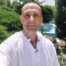 Фотография мужчины Евгений, 49 лет из г. Керчь