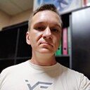 Роман, 39 лет