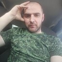 Давид, 40 лет