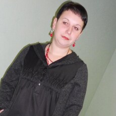 Фотография девушки Ирина, 46 лет из г. Могилев