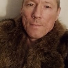 Фотография мужчины Андрей, 49 лет из г. Калуга