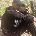 Александр, 34 года