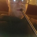 Сергей, 32 года