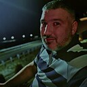 Захар, 34 года