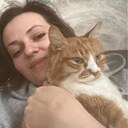 Надежда, 35 лет