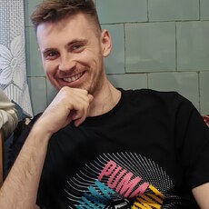 Фотография мужчины Даниил, 38 лет из г. Пинск