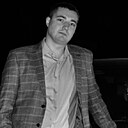 Кирилл, 22 года