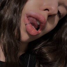 Фотография девушки Дана, 20 лет из г. Москва