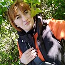 Ирина, 43 года