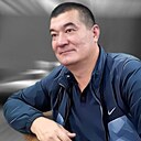 Владимир, 42 года