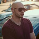 Black Opium, 32 года