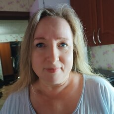 Фотография девушки Надежда, 51 год из г. Шарья