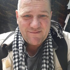 Фотография мужчины Женя, 49 лет из г. Рязань