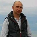 Владимир, 42 года