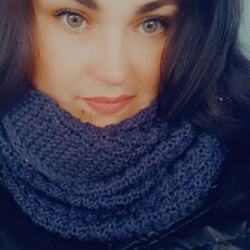 Фотография девушки Юлия, 36 лет из г. Вознесенск