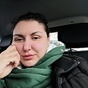 Ксения, 32 года