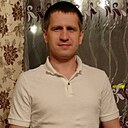 Ванёк, 31 год