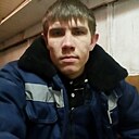 Евгений, 32 года