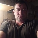 Александр, 40 лет