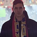 Егор, 23 года