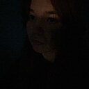 Алтынай, 18 лет