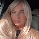 Ирина, 41 год