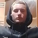 Андрей, 18 лет