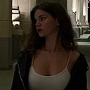 Дария, 22 года