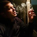 Андрей, 39 лет