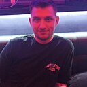 Данила, 25 лет