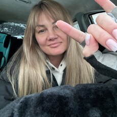 Фотография девушки Kira, 40 лет из г. Новороссийск