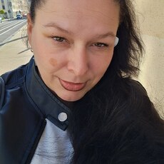 Фотография девушки Katya, 39 лет из г. Гера