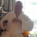 Рустам, 47 лет