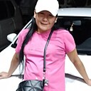 Солнце, 42 года